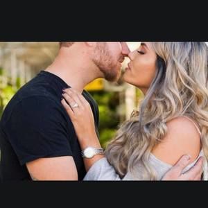 Meet your Posher, Shanay